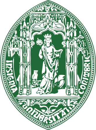 University of Coimbra